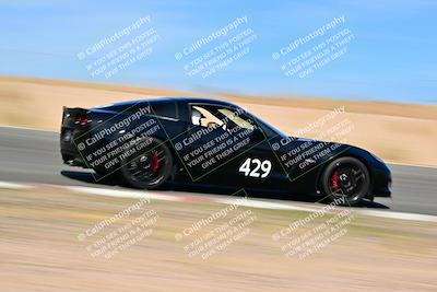 media/Feb-22-2025-Speed Ventures (Sat) [[e257b32fb3]]/Purple Group/Session 3 (Turn 6)/